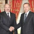 На фоне Эрдогана Лукашенко сегодня — почти светоч демократии