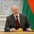Белорусы хотят реформ, Лукашенко переводит стрелки на контроль за ценами