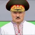 Подобреет ли Лукашенко к «свядомым»?