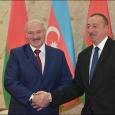 Разозлит ли Москву визит Лукашенко в Баку?