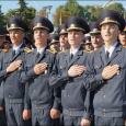 «У белорусской милиции два лица — для общества и для задержанных»