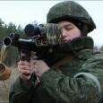 Белорусы сделали «умный» апгрейд знаменитого гранатомета РПГ-7