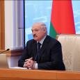 «Девальвация для Лукашенко». Эксперты об отказе президента ехать в Брюссель