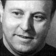 Скончался белорусский писатель Иван Пташников