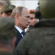 Путину нет нужды брать Беларусь грубо, танками или десантом