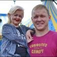 Cirque du Soleil. «Здесь россияне, белорусы и украинцы — одна семья»