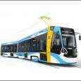 Stadler впервые поставит трамваи в Чехию. Беларусь поучаствует в заказе