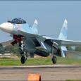 «Половину я заплачу». Минск хочет купить новые Су-30 с интеграционной скидкой