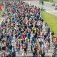 ЕС дал полмиллиона евро на развитие белорусского велодвижения