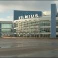 Аэропорт «Минск-3» закрыли. Как теперь белорусам летать в Европу