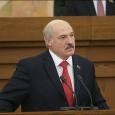 Лукашенко повоевал с пугалом оппозиции, чтобы отговориться от реформ
