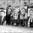 Дело пропавших политиков. Лукашенко ждет ответа, который давно получен